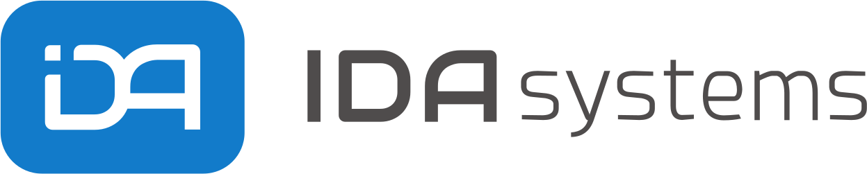 IDA Systems GmbH
